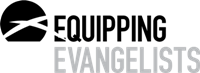 EQUIPPING EVANGELISTS COACHING