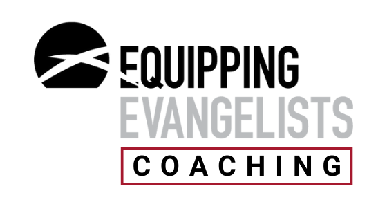 EquippingEvangelistCoaching_Logo